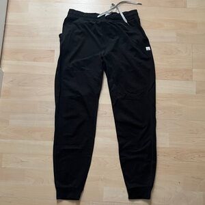 Vuori Joggers